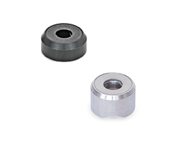 GN 6311.1-Thrust pads